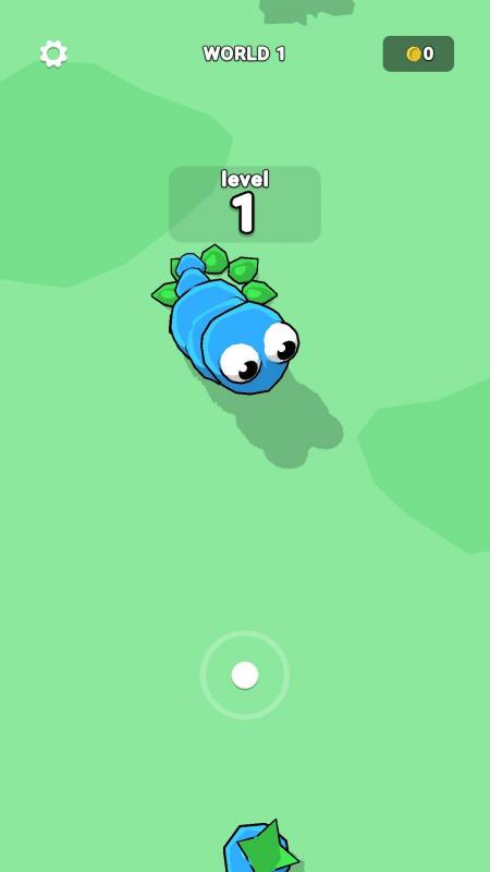 截图5