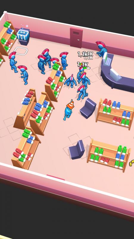 截图4