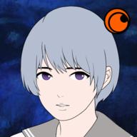 青鬼