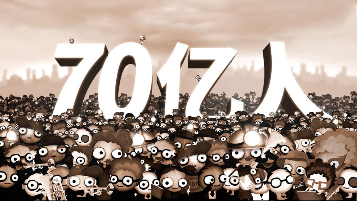 游戏视频