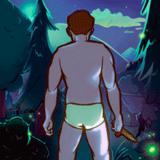 僵尸森林3（MOD菜单）中文版