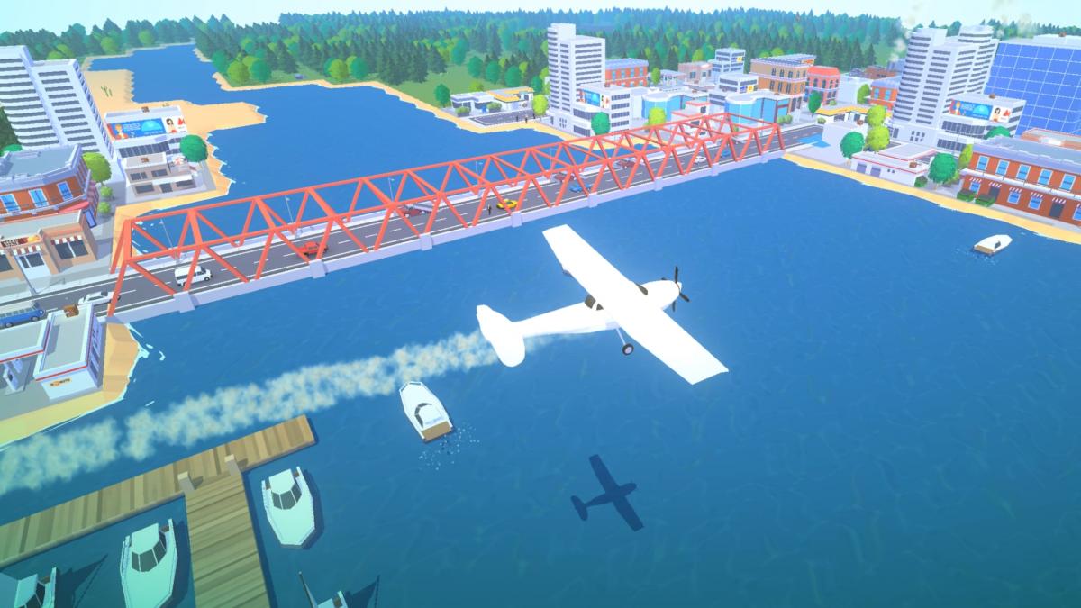 截图2
