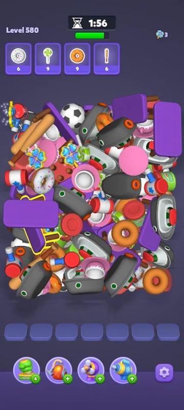 截图4