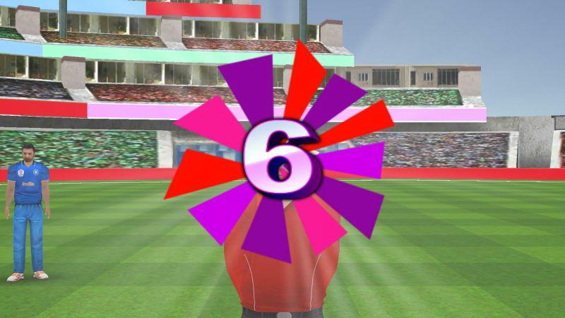 截图5