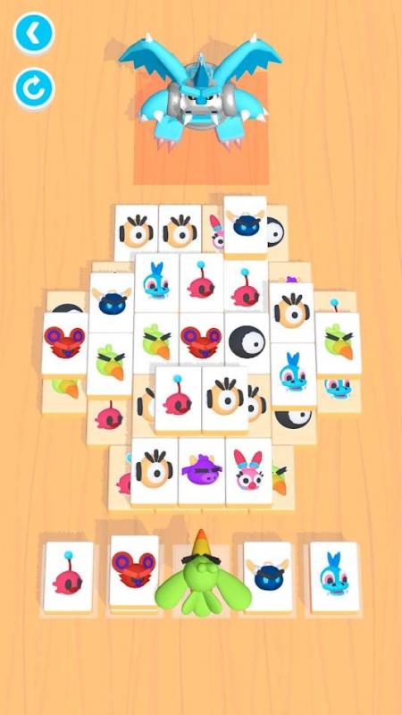 截图4