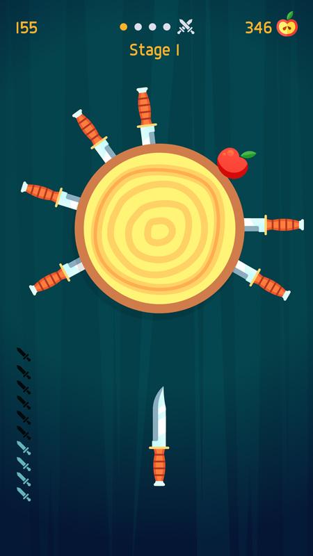 截图5