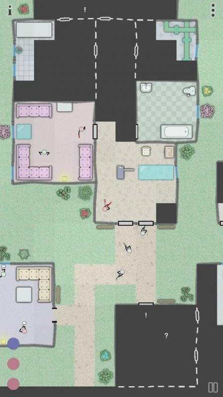 截图5