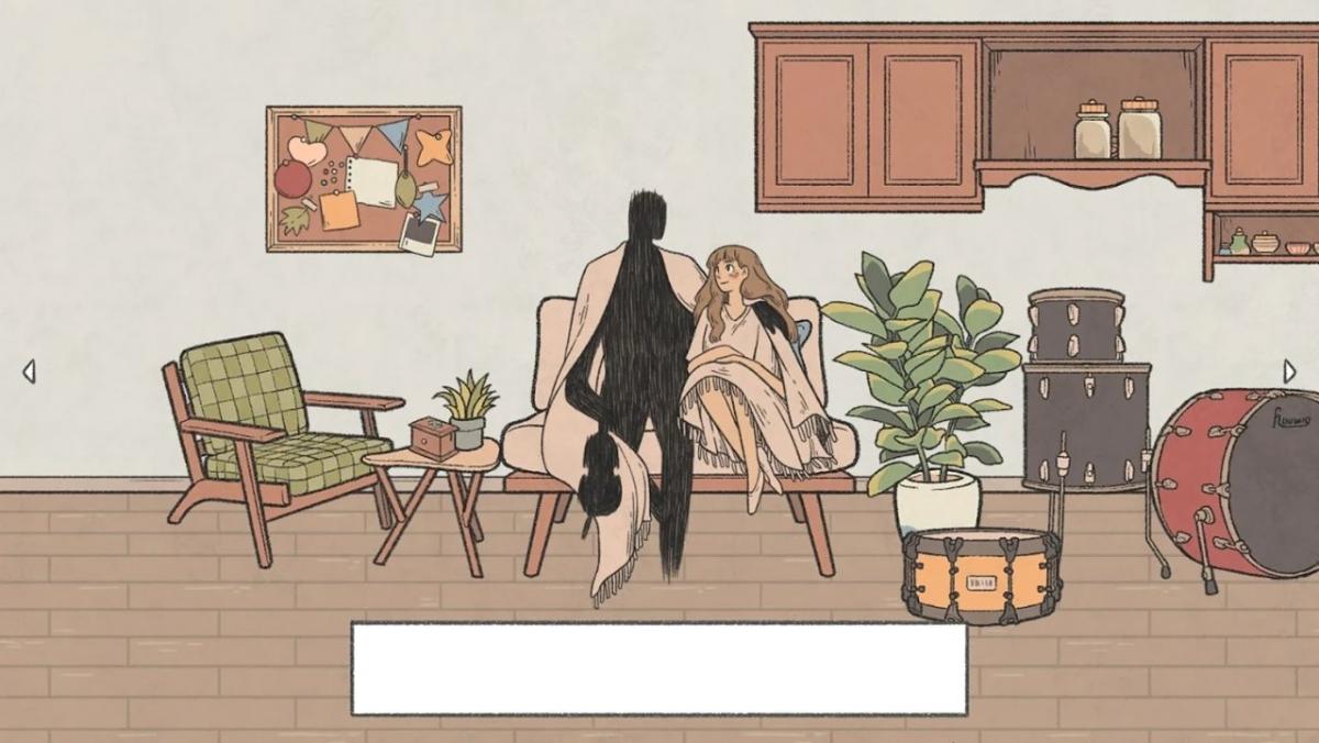 截图5