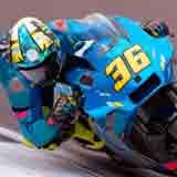 MotorRace模拟2022