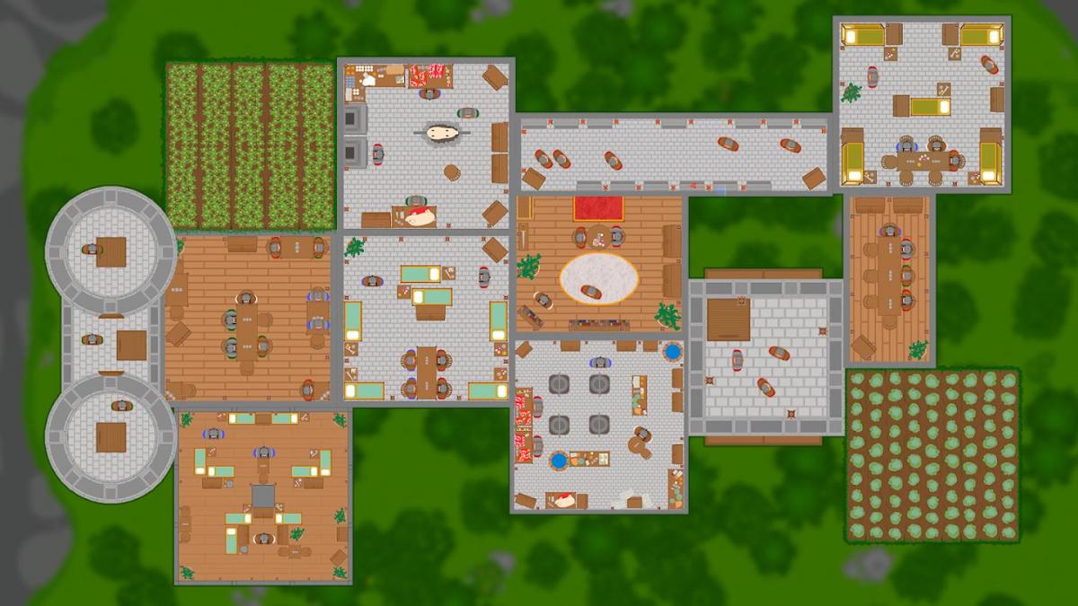 截图2