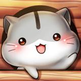 仓鼠生活（MOD菜单）