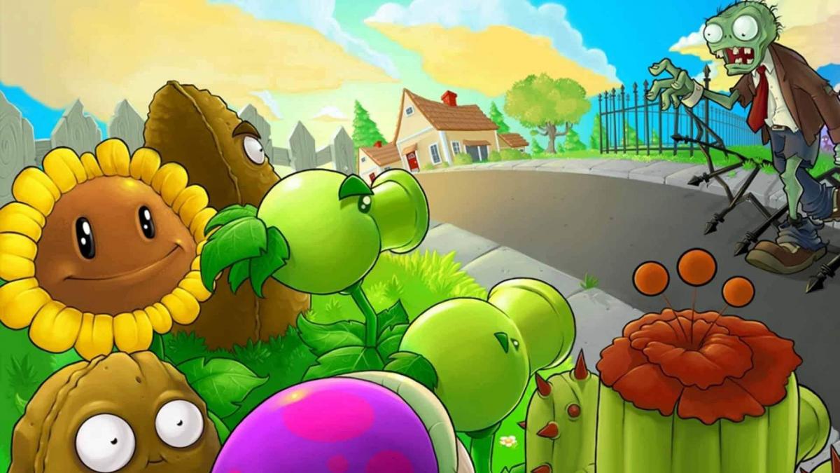 PVZ_BT