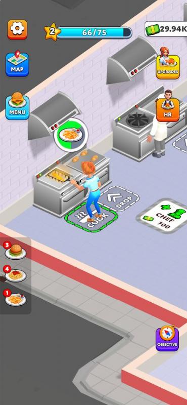 截图4