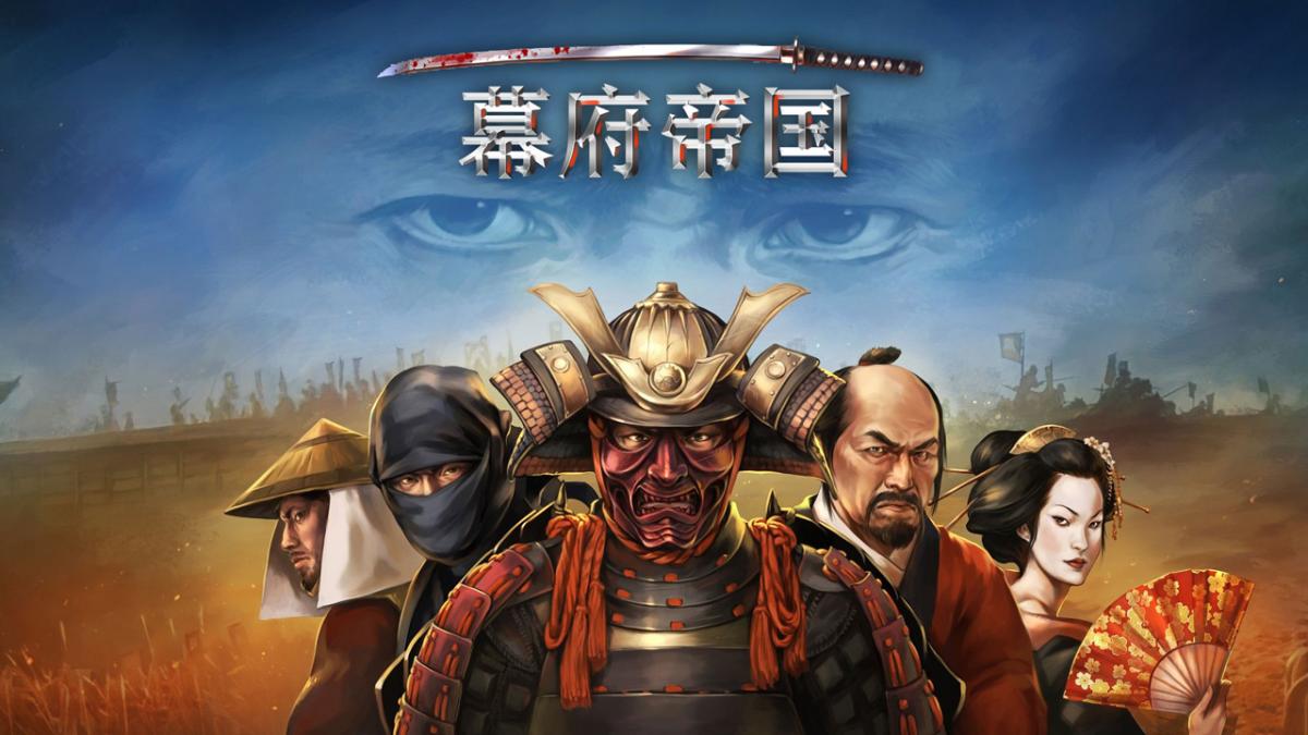 游戏视频