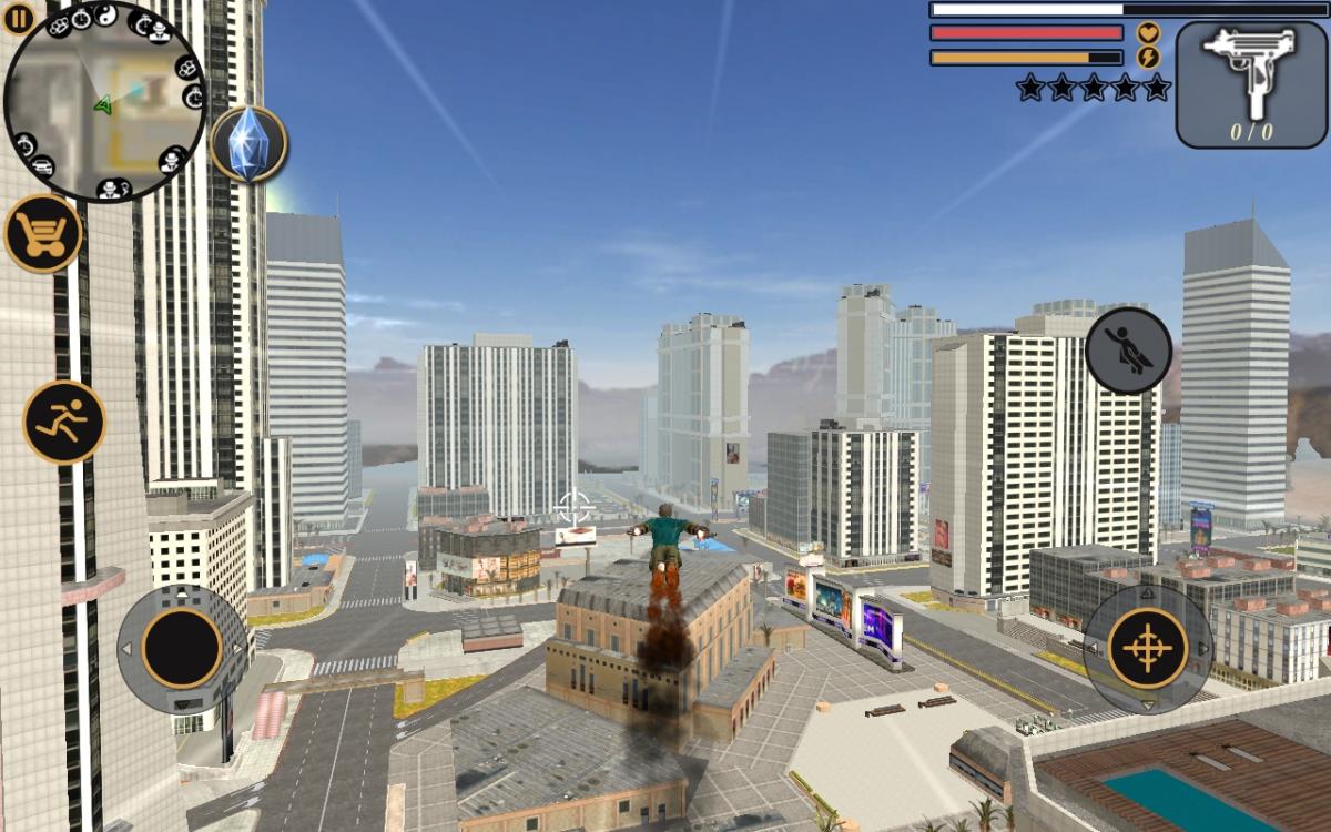 截图5