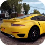 911驾驶模拟器