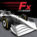 FX自由赛车（MOD菜单）
