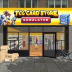 TCG卡商店模拟器3D（MOD菜单）