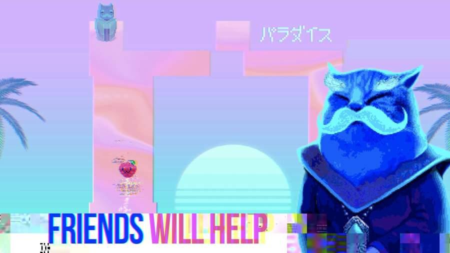 截图2