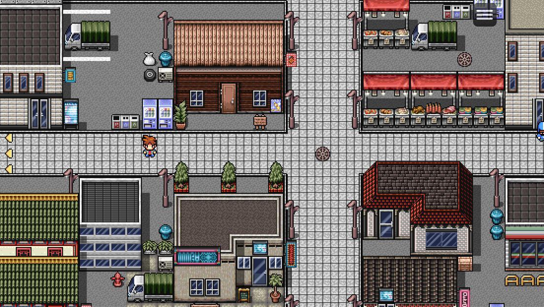 截图2