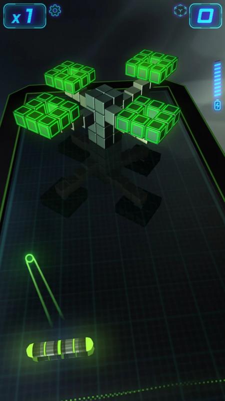 截图2