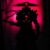 忍者战士-复仇者
