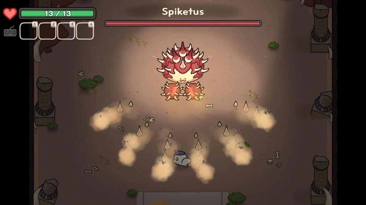 截图5