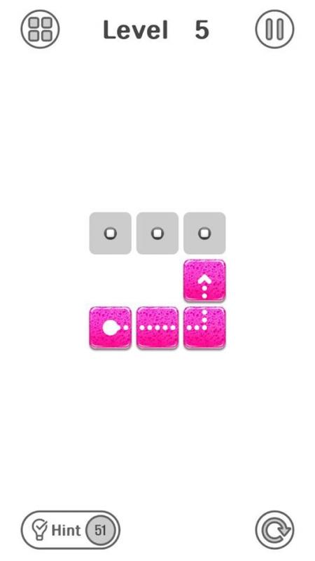截图5
