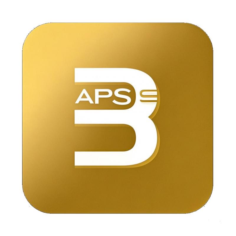 PS3模拟器