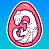 孵化器 3D（MOD菜单）
