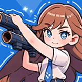 最后的守卫-射击战争物语 中文版