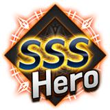 在线培养SSS级勇士（MOD菜单）