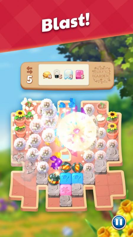 截图5