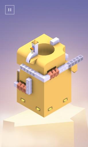 截图5