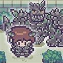 像素砖块：怪物破碎RPG 中文版