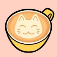 猫咪咖啡馆（MOD菜单）
