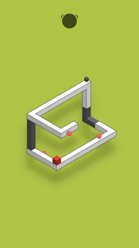 截图5
