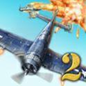 致命空袭2
