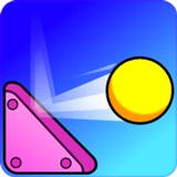 弹跳防御（MOD菜单）中文版