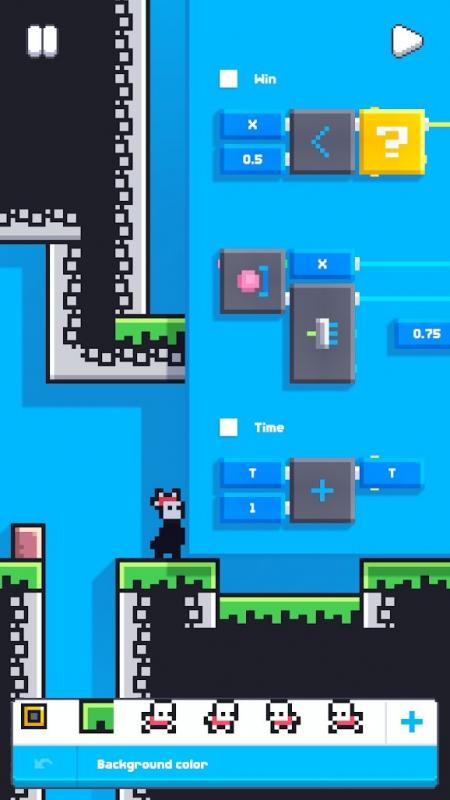 截图4