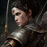 古代军团之塔（MOD菜单）