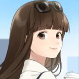 MLM爱