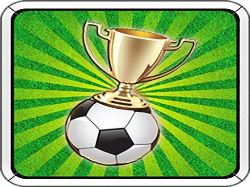 EG超级PonGoal