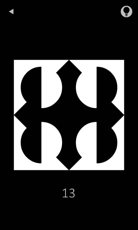 截图5