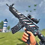 FPS 消防突击队
