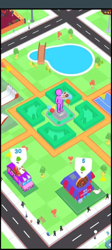 截图5
