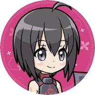 全点防御（MOD菜单）