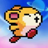 太空绒球(MOD菜单)