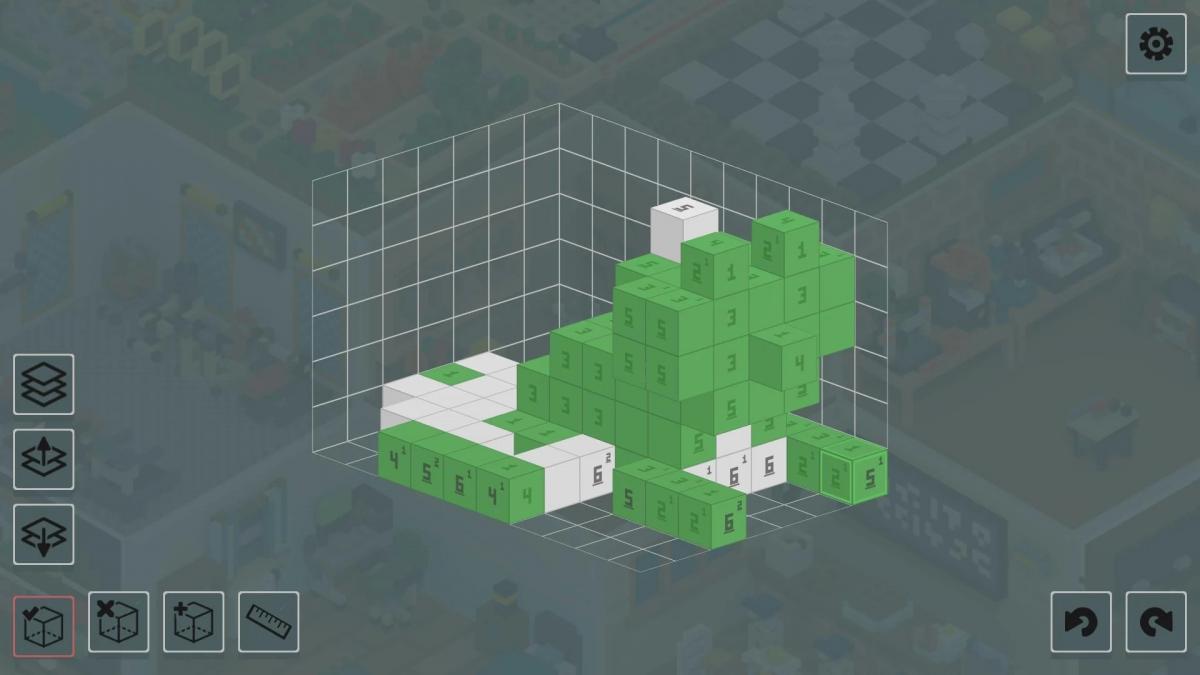 截图2