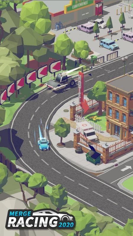截图4